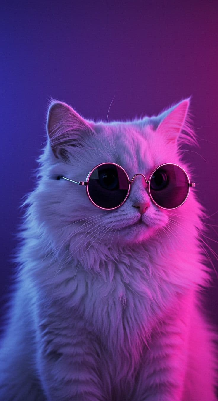 Verified Pet Profiles